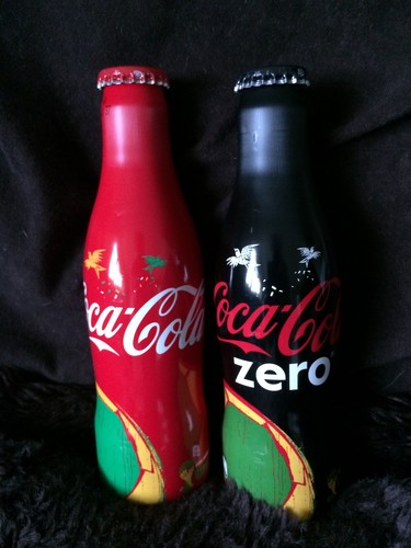 Pair coca cola 2014 - coca-cola,