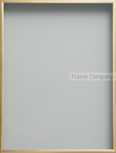 Picture photo poster - poster, frames