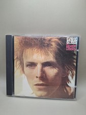 David Bowie - Space Oddity