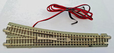 Gauge kato unitrack - n,