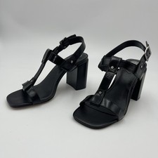 Vince Camuto Women's Clarissa