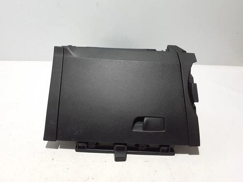 Renault captur glove box - renault,