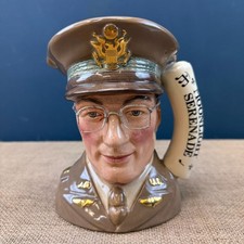 VINTAGE 1994 ROYAL DOULTON