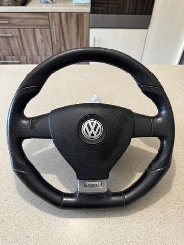 Genuine mk5 golf gti 30th - vw,