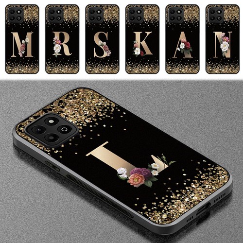 Phone case for honor - phone,