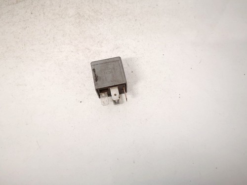 8d0951253a relay working - 8d0951253a, relay,