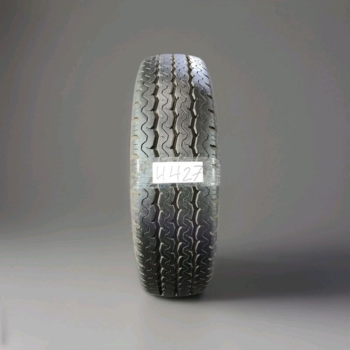 For trailers only 185 r14c - 185,