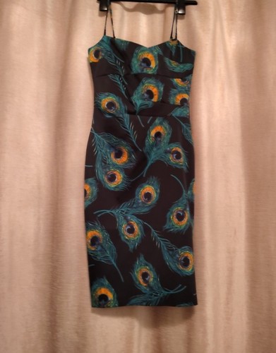 Karen millen size beautiful - 10,
