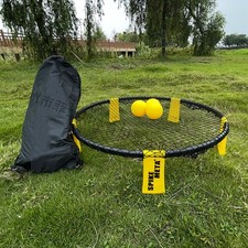 Spikeball Standard 3 Ball Set