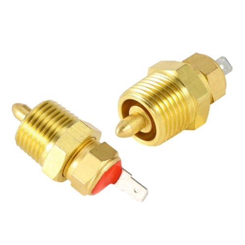 Durable water temperature - water,