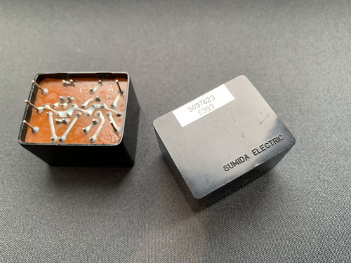 Roland sde 3000 low pass - roland,