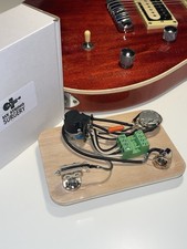 PRS SE CE 24 Wiring Harness -
