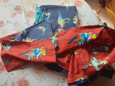 Next Dinosaur Single Bed Duvet