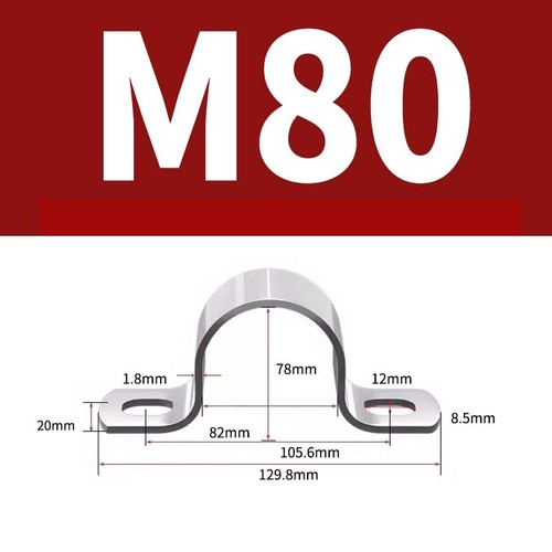 M200 304 stainless steel - stainless,