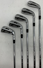Titleist AP2 712 Forged Irons