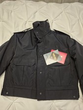 Blauer Gtx 9010z Gore-tex