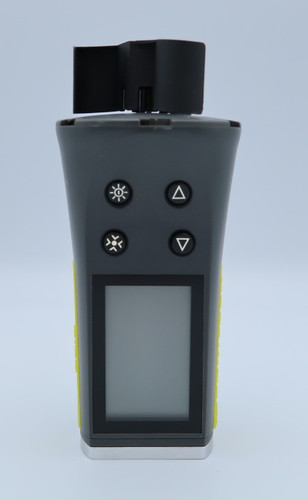 Skywatch eole handheld - handheld, wind