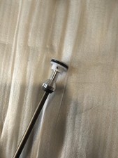 Fox Float 36 Factory air shaft assembly. Used.