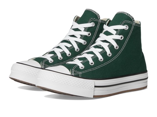 Converse big kids - converse, chuck