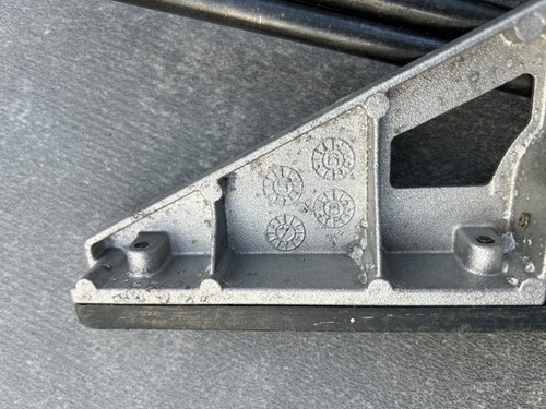Dewalt router parallel - router, guide
