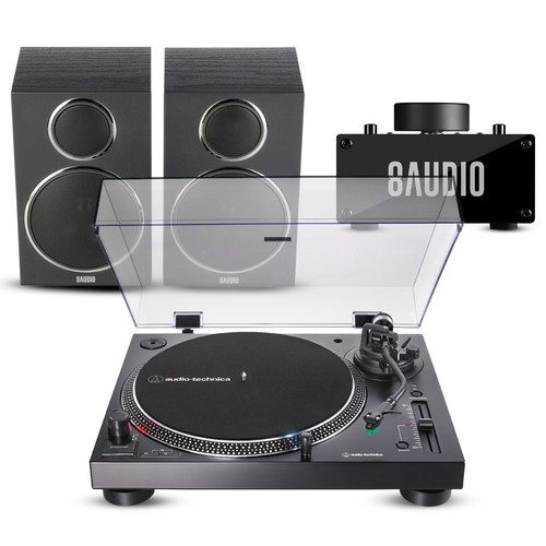 Audio technica lp120xusb - audio-technica, at-lp120xusb