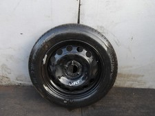 CITROEN BERLINGO 1000 BLUEHDI