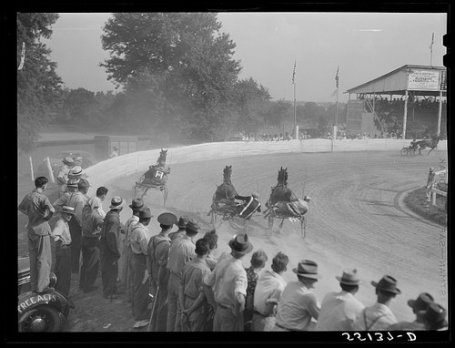Shelbyville kentucky 1940 - shelbyville,