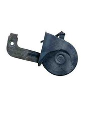 VOLVO V50 MW Horn Signal