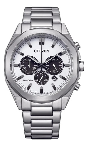 Citizen men eco drive - citizen, men's