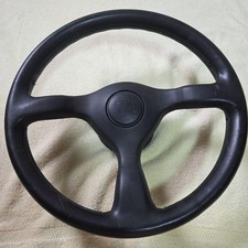NISSAN Genuine BNR32 R32 Skyline GTR Steering Wheel NISMO JDM