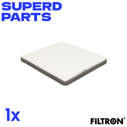 Filter cabin air for - air, chery