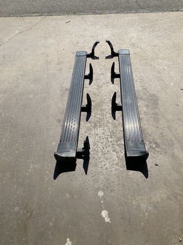 Oem jdm toyota land cruiser - land,