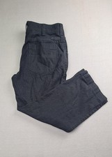 Columbia Titanium Black