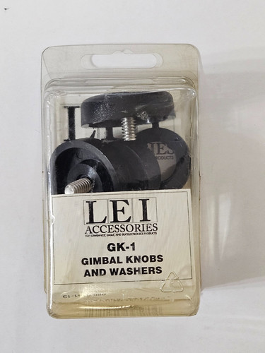 Lei accessories 51 15 - gk-1, 51-15
