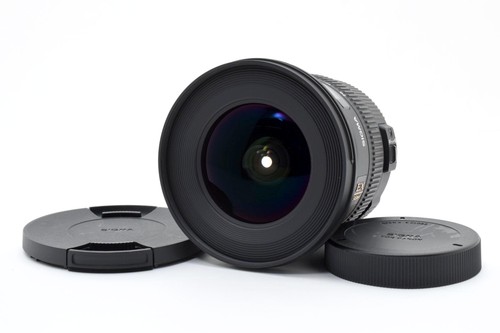 Top mint sigma 20mm 3 - [top, 10-20mm