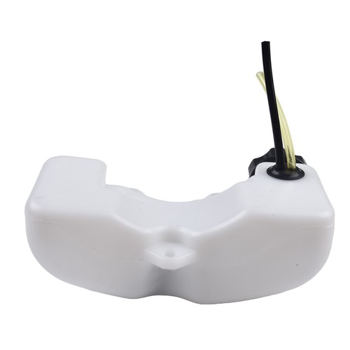 Hedge trimmer fuel tank for - trimmer,