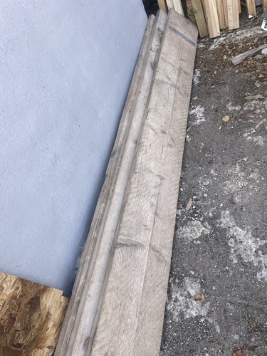 Scaffold boards - scaffold,