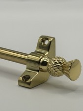 Set of 13 | Stair Carpet Rods