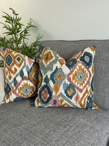 Cushion - 18”x, 18”