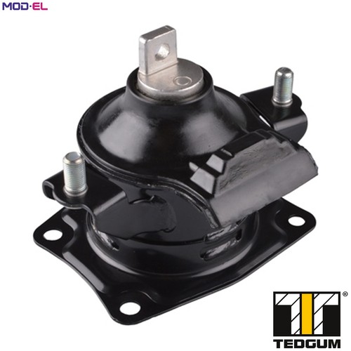 Mounting engine 00263076 - 00263076, for