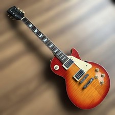 Blitz By Aria Pro II Les Paul