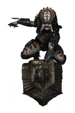 Predator 2 City Hunter