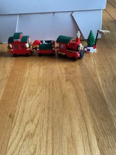 Lego 40138 limited - lego,