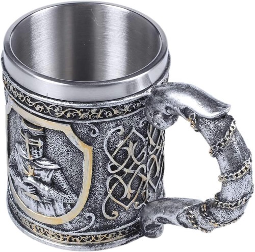 12oz medieval templar - 12oz,