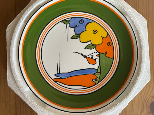Wedgwood bone china limited - wedgwood,