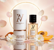 Hypnotic Poison | Women Similar Notes Alternative EDP | Hypnosis | Long-Lasting