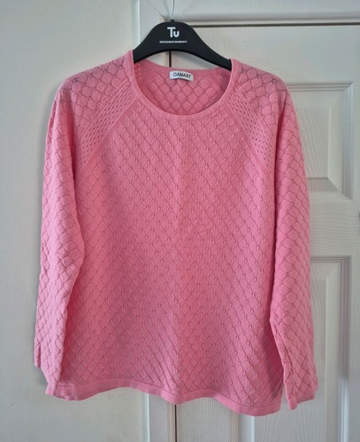 Lovely ladies size 16 - ladies,