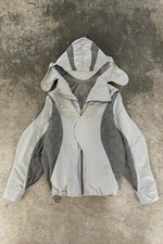 Skoot Khaki Eco-Proxy