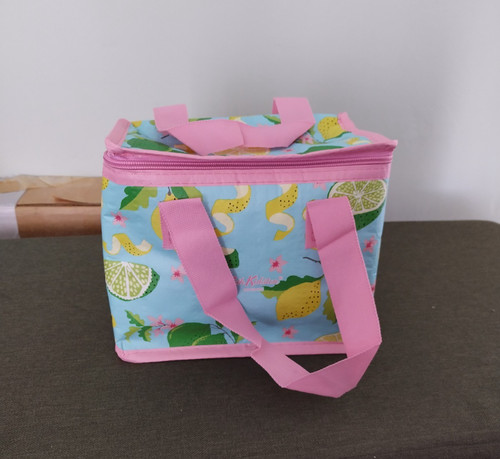 Cath kidston zipped small - cath,