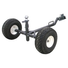 Tow Tuff TMD-800ATV Adjustable